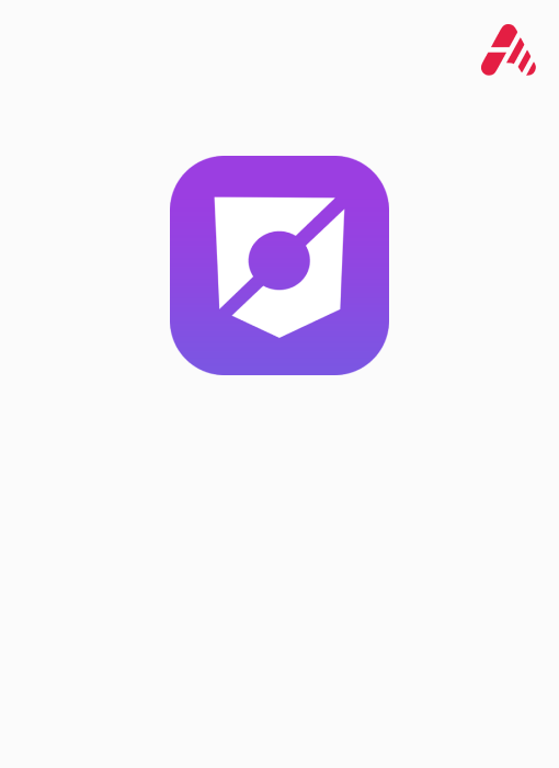 Stuck with to-do list, I created a new app for